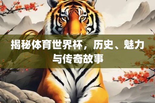 南京最新洗浴信息，南京最新洗浴指南金華市寶吉環(huán)境技術(shù)有限公司