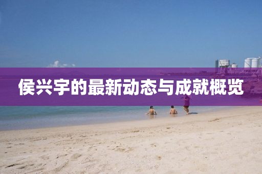 費玉清最新歌曲掀起音樂熱潮，深度報道與獨特見解，費玉清最新歌曲引爆音樂熱潮，深度報道與獨特金華市寶吉環(huán)境技術有限公司視角