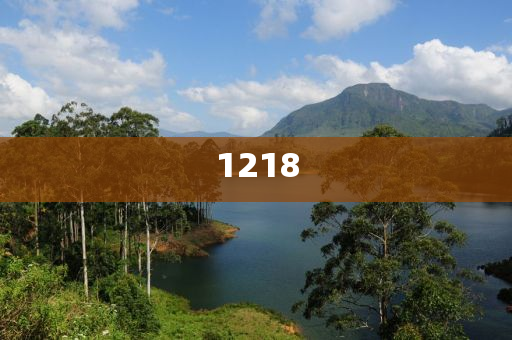 新澳門精準(zhǔn)期期準(zhǔn)預(yù)測(cè) 第38頁