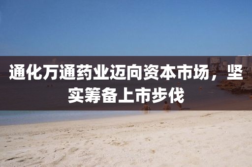 huangxinzhen 第9頁