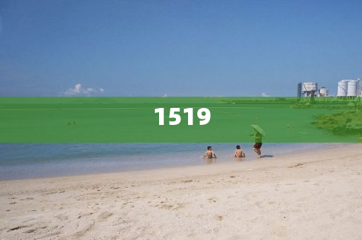 畫院招聘最新信息，人才爭奪戰(zhàn)背后的藝術(shù)產(chǎn)業(yè)發(fā)展趨勢，藝術(shù)產(chǎn)業(yè)人才爭奪戰(zhàn)，畫院最新招聘信息揭示產(chǎn)業(yè)發(fā)展趨勢金華市寶吉環(huán)境技術(shù)有限公司