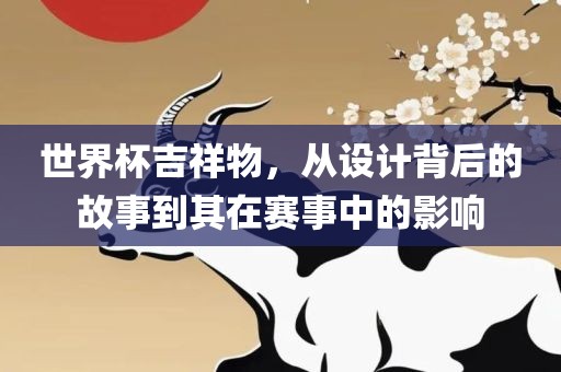 北京招聘最新餐飲服務(wù)員，北京最新餐飲服務(wù)員招聘啟事金華市寶吉環(huán)境技術(shù)有限公司