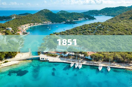 蚌埠銀企最新信息，深化合作，共筑金融新生態(tài)，蚌埠銀企深化合作，共筑金融新生態(tài)，最新發(fā)展動(dòng)金華市寶吉環(huán)境技術(shù)有限公司態(tài)與未來展望