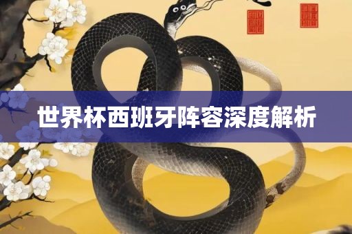 7777788888888精準(zhǔn)官方及5555555王中王免費(fèi)大全鳳凰天機(jī)升級(jí)分析、專(zhuān)家解讀解釋與落實(shí),警惕夸張幌子金華市寶吉環(huán)境技術(shù)有限公司