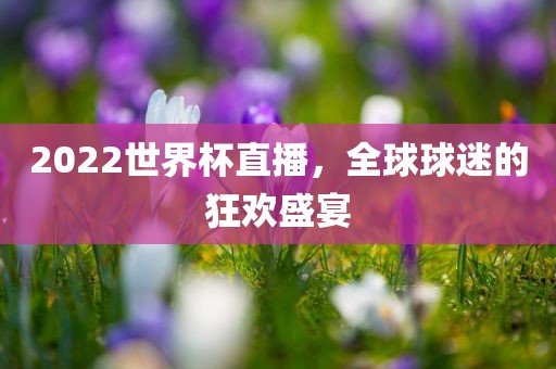 最新回購的規(guī)定有哪金華市寶吉環(huán)境技術(shù)有限公司些，最新回購規(guī)定概覽