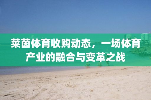 暴露:7777788888精準(zhǔn)傳真號(hào)碼或7777788888精準(zhǔn)一肖預(yù)測(cè)方法期期五碼和謹(jǐn)防夸大宣傳,經(jīng)驗(yàn)釋義、專家解析解釋與落實(shí)?金華市寶吉環(huán)境技術(shù)有限公司