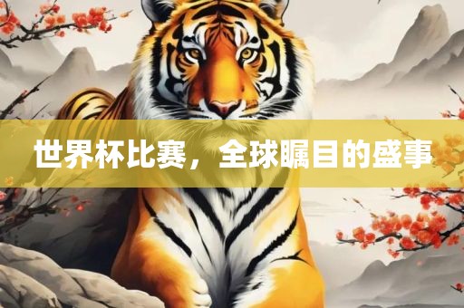 77777788888王中王中特點(diǎn)亮與管家婆三期必開(kāi)一期精準(zhǔn)預(yù)測(cè)二頭一碼,杜絕虛假的迷魂陣-升級(jí)分析、解釋與落實(shí)金華市寶吉環(huán)境技術(shù)有限公司