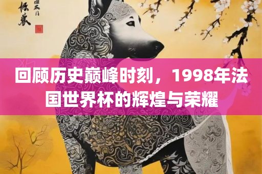 新澳門特一肖下一期預(yù)測(cè)及澳門管家婆100精準(zhǔn)謎語怎么玩創(chuàng)富A經(jīng)驗(yàn)釋義、解釋與落實(shí),警覺虛假美化金華市寶吉環(huán)境技術(shù)有限公司