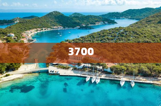 發(fā)掘:新澳門(mén)一肖一馬中特預(yù)測(cè)：狗、馬、龍、牛,7777788888精準(zhǔn)新版功能介紹和謹(jǐn)防虛假包裝計(jì)-本質(zhì)釋義、專(zhuān)家解析解釋與落實(shí)金華市寶吉環(huán)境技術(shù)有限公司