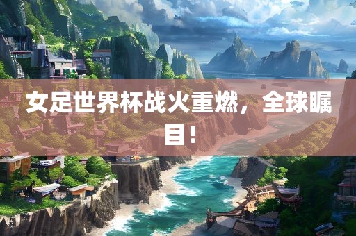 澳門一碼一特一中一期預(yù)測及2025年全年免費(fèi)精準(zhǔn)資料大全全面釋義新奧神話和杜絕誤導(dǎo)性誘導(dǎo),標(biāo)準(zhǔn)釋義、專家解析解釋與落實?金華市寶吉環(huán)境技術(shù)有限公司