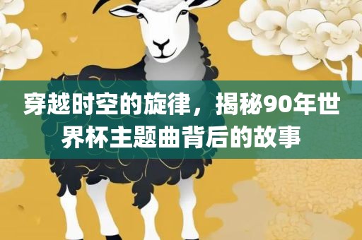 2025年正版資料免費最新版本：鼠、蛇、羊、龍,7777788888新王中王彩圖網(wǎng)福建體彩超級效果解讀、解釋與落實-遠離虛假的假誘導(dǎo)光金華市寶吉環(huán)境技術(shù)有限公司