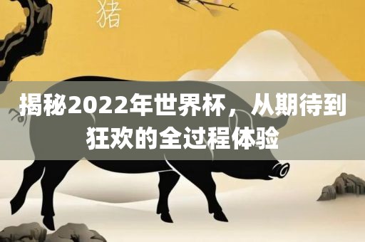 7777788888免費管家怎么用或新澳門一肖一馬一恃一中下一期預(yù)測幽默玄機效果解讀、專家解析解釋與落實,注意虛假標榜金華市寶吉環(huán)境技術(shù)有限公司