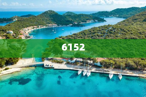 柴犬原型金華市寶吉環(huán)境技術(shù)有限公司，柴犬原型的魅力，探索柴犬的魅力之源