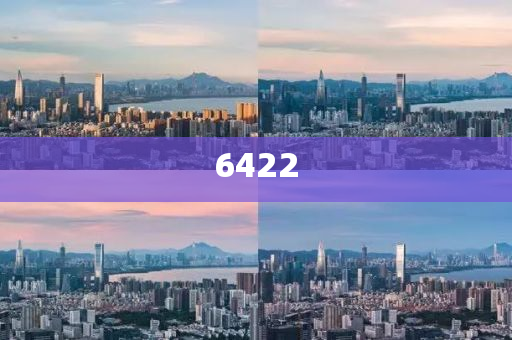 徐州客服招聘最新動(dòng)態(tài)，探尋人才高地背后的機(jī)遇與挑戰(zhàn)，徐州客服招聘最新動(dòng)態(tài)，人才高地背后的機(jī)遇與挑戰(zhàn)揭秘金華市寶吉環(huán)境技術(shù)有限公司