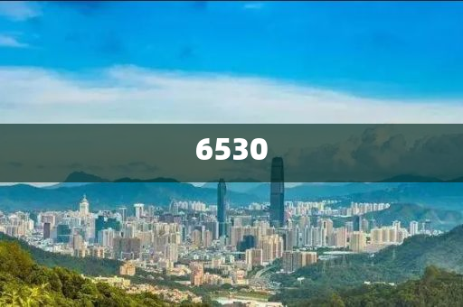 乾隆湖未來規(guī)劃最新消息圖，乾隆湖未來規(guī)劃最新消息圖揭秘金華市寶吉環(huán)境技術(shù)有限公司