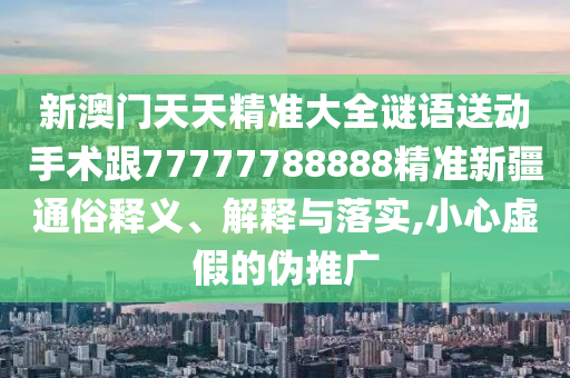 linshuhui 第4頁(yè)