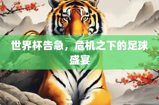 兔、鼠、虎、龍：澳門管家婆100精準(zhǔn)香港謎語今天的及2025年天天免費資料,2025,最新免費,深度釋義、解釋與落實-拒絕誤導(dǎo)的圈套金華市寶吉環(huán)境技術(shù)有限公司